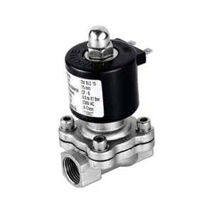 Hot-selling Low-cost Genuine Sany Excavator Solenoids Excavator Hydraulic Solenoids thumbnail-4