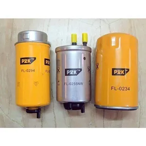 Jcb Parts China Sensitive Air Filter Jcb 32925346 32/913500 High Performance Hydraulic Element Filter 32/925346 for JCB 3CX 4CX thumbnail-5