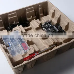 Hot Sale Educationan Equipment Basic 4 In 1 Machines Kit for Hobby Amateur Kid thumbnail-4