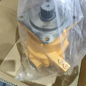 Vickers Vane Pump 11010007201 JMV185RR060602007000A00A 11020269801 JMF250PS0606010500000A00A thumbnail-2