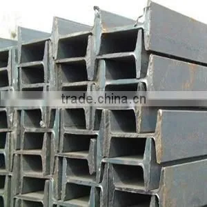 STEEL BEAM thumbnail-1