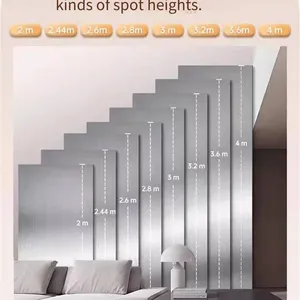 Xindishu High-end Customized Bamboo Charcoal Fiber Metal Panels, Mosaic Panels, and Water Ripple Panels thumbnail-3