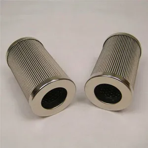 Liming Filter Element Fax(nx)-630x20, Liming Hydraulic Filter Element, Hydraulic Oil Filter Element thumbnail-5
