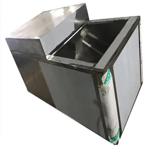 2022 Industrial Cherry Pitting Machine Mini Sour Cherry Core Pit Removing Machine for Fruit and Vegetable Processing Peach Apple Pear thumbnail-5