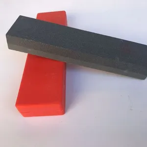 Oilstone & Whetstone thumbnail-1