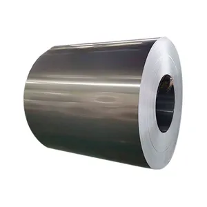 Dx53D+as Aluminized Silicon Steel Coil thumbnail-5