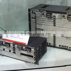 Huawei NE40E-X16 thumbnail-1