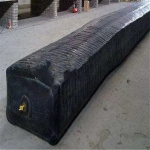 Inflatable Core Mold thumbnail-2