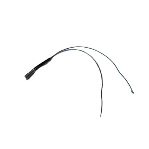 200-3900-135 Charge Electrode Assy for Videojet 43S 46P Willett 430 460 405 Inkjet Coding Printer thumbnail-2