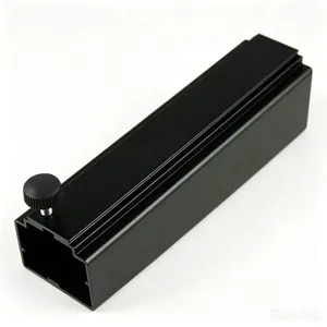 36731 Holster STD Head Cover for Domino A Series / GP / A100 / A200 / A300 / E50 / A100+ / A200+ Inkjet Coding Printer thumbnail-3