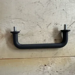 High Quality XCMG Spare Part Armrest 251702788 thumbnail-2
