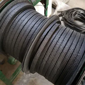 Marine Seawater Pump High Water Base; Salt Water Resistant Corrosion Resistant Low Pressure Centrifugal Pump thumbnail-4