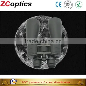Military Surplus Rifle Scopes Infrared Binoculars Price Maksutov Cassegrain Telescope thumbnail-2