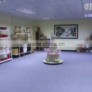Dongguan Pink Store Package Co., Ltd. company overview - view 2 thumbnail