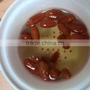 High Quality Goji Berry Tea thumbnail-1
