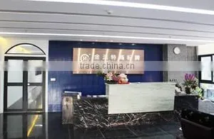 Foshan Gold Hot Industrial Co., Limited company overview - view 1 thumbnail
