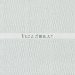 I032 - Water Transfer Printing Film thumbnail-1