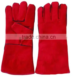 SRSafety 13 Gauge Knitted Nylon Coated Black Nitrile Gloves/working Nitrile Glove/safety Glove thumbnail-1