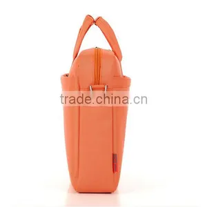 Colorful Waterproof Laptop Computer Shockproof Laptop Bag thumbnail-3