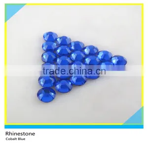 Hot Fix Chinese A Rhinestone Flatback Round Ss10 3mm 144 Pcs 1 Gross thumbnail-4