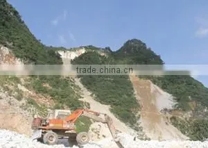 Viet Nam Latca Joint Stock Company company overview - view 1 thumbnail