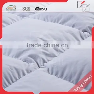 Chinese Silk Quilt and Quilt Cover Set thumbnail-3