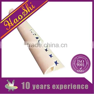 10-year Manufacture Experience Corner Protector Pvc Edge Trim thumbnail-2