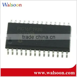 (Microchip Microcontroller) PIC18F67J60T-I/PT PIC18F67J60 thumbnail-2