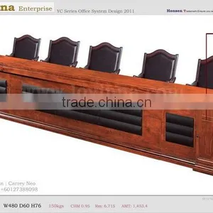 Chair Man Table thumbnail-1