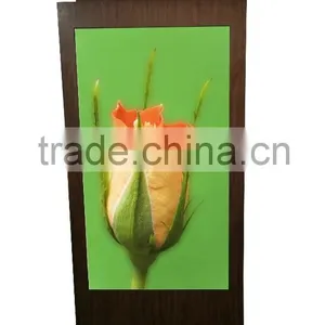 42 Inch Touch Display Ad Machine For Advertising Ad Advertising Player Ad Machine thumbnail-5
