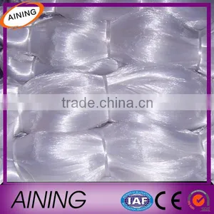 Nylon Monofilament Fishing Net Wholesale Fishing Net thumbnail-1
