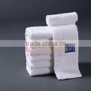 Guest Towels,towels on Sale,cheap Towels thumbnail-3