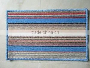 Cheap Price Door Mat thumbnail-1