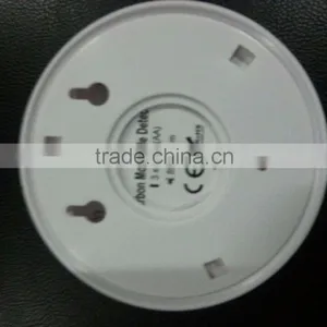 Carbon Monoxide/CO Poisonous Gas Sensor thumbnail-4