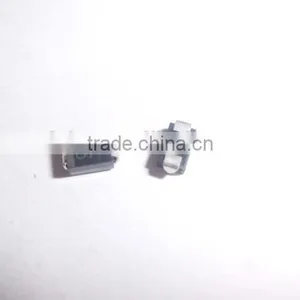 DRS1M S1M Fast Recovery Rectifier Diode DO-214AC SMD New and Original thumbnail-1