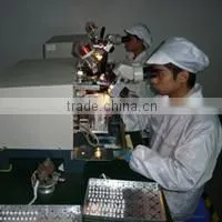 Shenzhen Romanso Electronic Co., Ltd. company overview - view 3 thumbnail