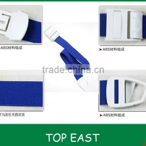 Quick Release Tourniquet-Military Medical Tourniquet,Buckle Tourniquet,Medical Tourniquet Quality Choice thumbnail-2