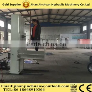 Wheelchair Disabled Lift/wheelchair Lift thumbnail-5