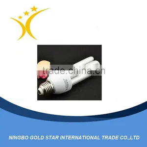 High Quality Energy Saving Lamp thumbnail-1
