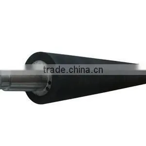 Plastic Roll,Silicon Roll, Rubber Roll thumbnail-1