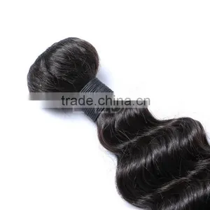 Deep Wave Human Hair Lace Frontal Closure, Deep Wave Hair Brazilian Virgin Supplier's Choice thumbnail-5