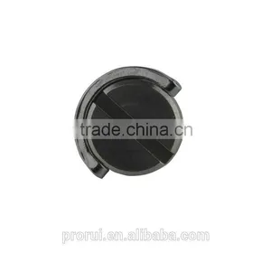 Ideas for Mini Company Stainless Steel 1/4'' D-ring Screw Slotted Hidden Camera Tripod Screw thumbnail-3