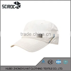 Custom Flat Brim Baseball Mesh Embroidery Trucker Cap Quality Choice thumbnail-6