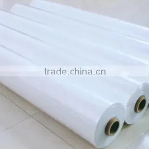 Colorful pe Protective Film thumbnail-1