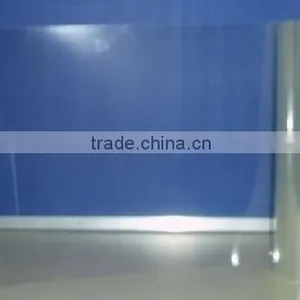 Aluminum Metallized Film thumbnail-1