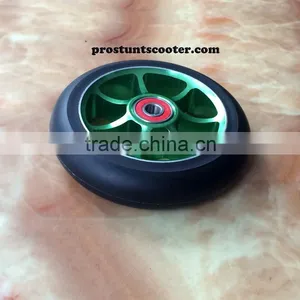 Pro Trick Scooter Wheels Factory Promotion thumbnail-2