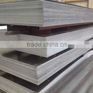 Perforated Aluminum Plate thumbnail-3