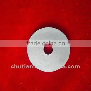 Circular Carbide Saw Blade thumbnail-1