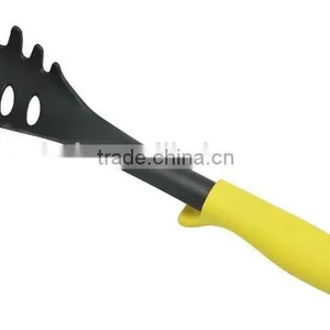 6 PCs Nylon Black Wholesale New Age Products Kitchen Utensils / Used Kitchenware thumbnail-2