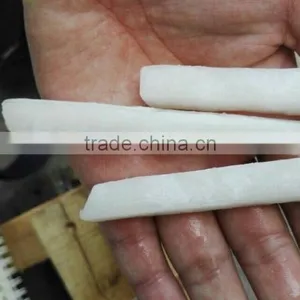 IQF Frozen Squid Strips thumbnail-1